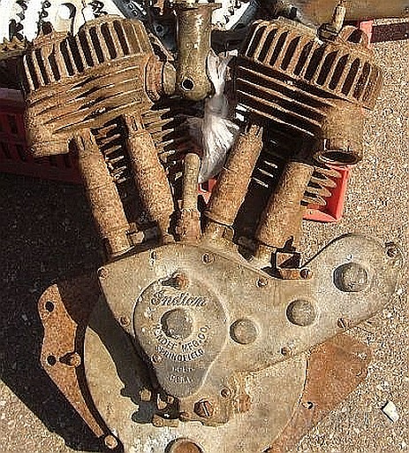 Engines 0020.jpg - Old Indians never die